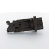 FISPA 38.848-2 Air Flow Sensor